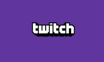 Como assistir aos seus canais favoritos do Twitch no Media Player Classic