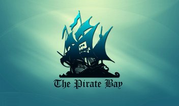 Bloqueio ao Pirate Bay é derrubado na Espanha e sofre resistência na Suécia