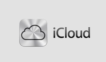 Novo golpe rouba dados de usuários do iCloud