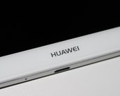 Evento à imprensa da Huawei sobre o P8 está confirmadíssimo no dia 15