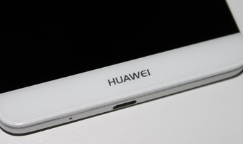 Evento à imprensa da Huawei sobre o P8 está confirmadíssimo no dia 15