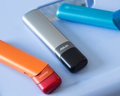 Chromebit: ASUS anuncia ‘pendrive’ para TVs equipado com Chrome OS