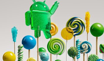 Aprenda a encerrar ligações no Android usando o botão de ligar do aparelho