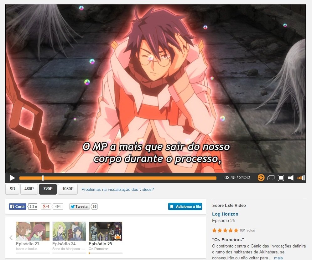 15 MINUTOS DE MEMES DE ANIMES EM IMAGENS - COMPILADO DO Full Memes