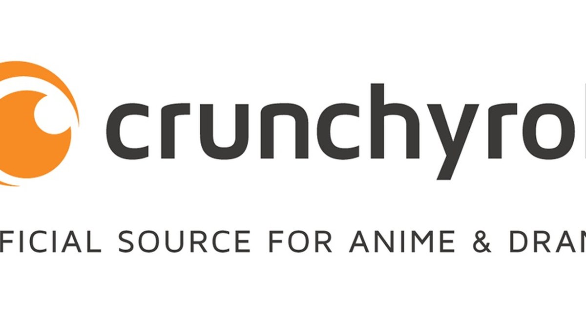 Só existe o Crunchyroll de serviço de streaming de animes?