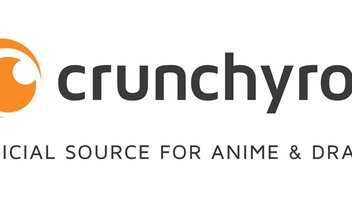 6 sites e serviços para você ver animes online - TecMundo