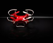 OnePlus anuncia o lançamento do drone DR-1 [vídeo]