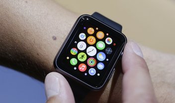 Outros desenvolvedores já podem enviar apps para avaliação no Apple Watch