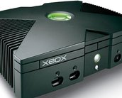 Console de graça e outras ideias estranhas do início da era Xbox