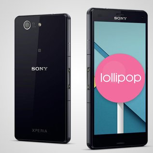 Imagem de Sony leva Android Lollipop para 7 aparelhos Xperia Z, veja quais são eles