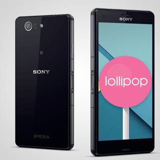 Imagem de Sony leva Android Lollipop para 7 aparelhos Xperia Z, veja quais são eles