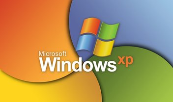 Complicado, hein? Windows XP tem mais usuários que versões 8 e 8.1 somadas