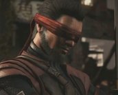 Conheça todos os golpes de Kenshi em Mortal Kombat X [vídeo]