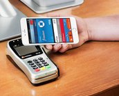 Apple Pay decepciona maioria dos usuários nos EUA