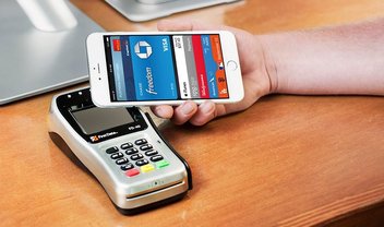 Apple Pay decepciona maioria dos usuários nos EUA