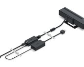 Kinect para Windows será abandonado pela Microsoft