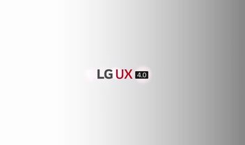 LG UX 4.0: sul-coreana publica vídeo que mostra detalhes da nova interface