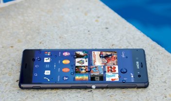 Por falta de demanda, operadora norte-americana cessa vendas do Xperia Z3