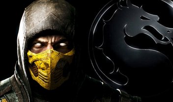 Mortal Kombat XL: versão de PC é lançada hoje com novos personagens e skins