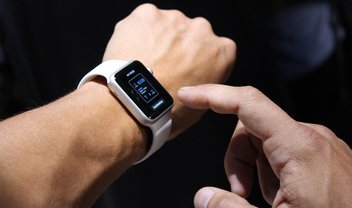 Por conta de patente, Apple não poderá vender Apple Watches na Suíça