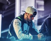 Profissional de Call of Duty anuncia 'afastamento temporário' do eSports