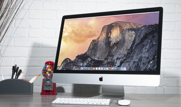 LG diz que Apple está trabalhando em novo iMac com tela 8K