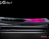 Ainda mais caro: G Flex 2 entra na pré-venda por R$ 3,5 mil