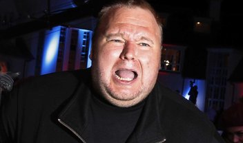 Quebrado, Kim Dotcom pode ter extradição forçada para os Estados Unidos