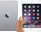 Confira a suposta carcaça do iPad mini 4 [vídeo]