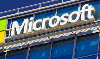 Cabe mais um? Microsoft se prepara para lançar sistema de pagamentos mobile