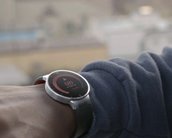 OneTouch Watch da Alcatel entra em pré-venda por US$ 150