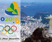 Rio 2016 hi-tech: será que as Olimpíadas vão melhorar a cidade?