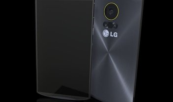 Fique de olho: brasileiros poderão testar LG G4 antes do lançamento