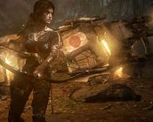 5 melhorias para amar ainda mais Rise of the Tomb Raider