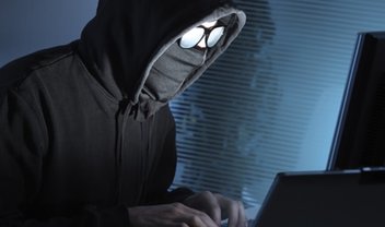 Entenda: o que é um hacker? – TecMundo 