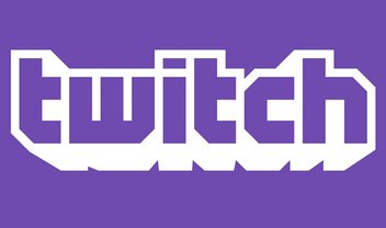 Atualização do app do Twitch torna mais fácil realizar tarefas simultâneas