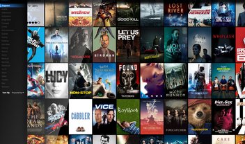 Popcorn Time deve chegar ao iOS sem exigir jailbreaks para funcionar