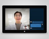 Skype Translator agora suporta a tradução para mandarim e italiano