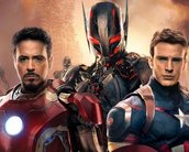 7 coisas que você talvez não saiba sobre os filmes dos Vingadores