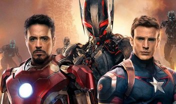 7 coisas que você talvez não saiba sobre os filmes dos Vingadores