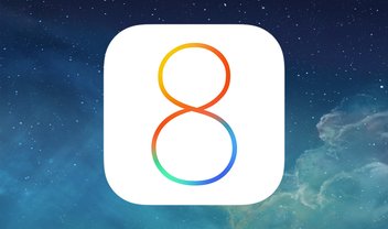 iOS 8.3 traz o Siri em português para donos de aparelhos Apple