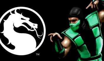 Relembre os personagens secretos clássicos de Mortal Kombat