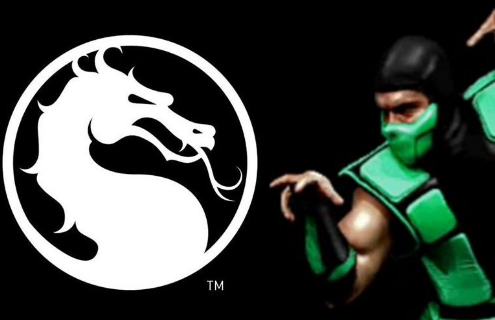 Rumor: Mortal Kombat 11 – Confira provável lista de personagens