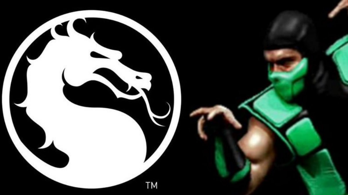 Relembre os personagens secretos clássicos de Mortal Kombat - TecMundo