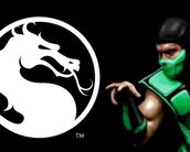 Relembre os personagens secretos clássicos de Mortal Kombat