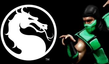 Mortal Kombat Gold - Wikipedia