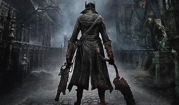 Bloodborne: conheça alguns dos bosses mais difíceis do game