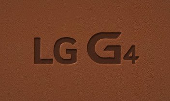 Para enfrentar Galaxy S6, LG G4 ganha câmera de 16 MP e selfie cam de 8 MP