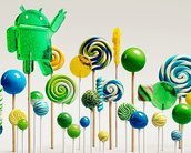 Google pode liberar Lollipop 5.1.1 nesta semana, além de mais atualizações