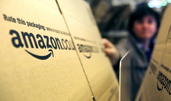 Amazon começa a processar sites que ofereçam venda de reviews de produtos